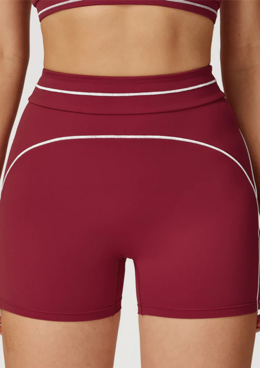 Ensemble Mini Contour Set