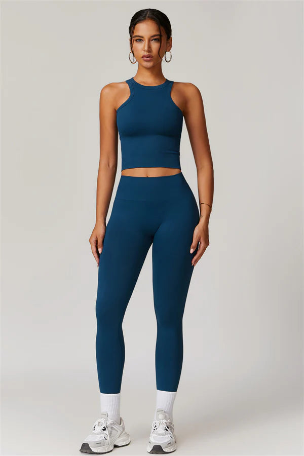 Legging Sculpt