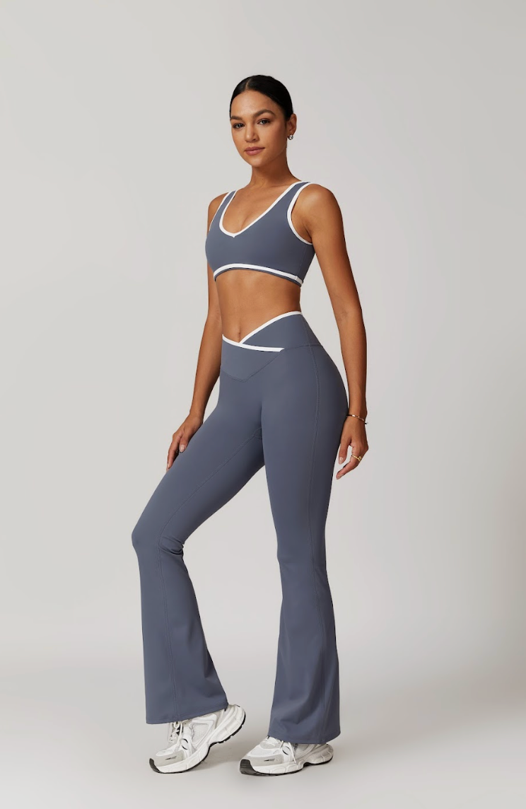 Ensemble Sculpt Line