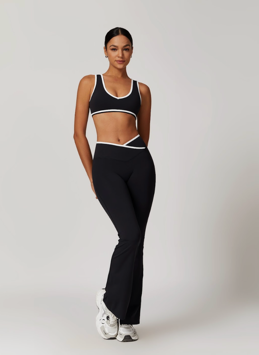 Ensemble Sculpt Line