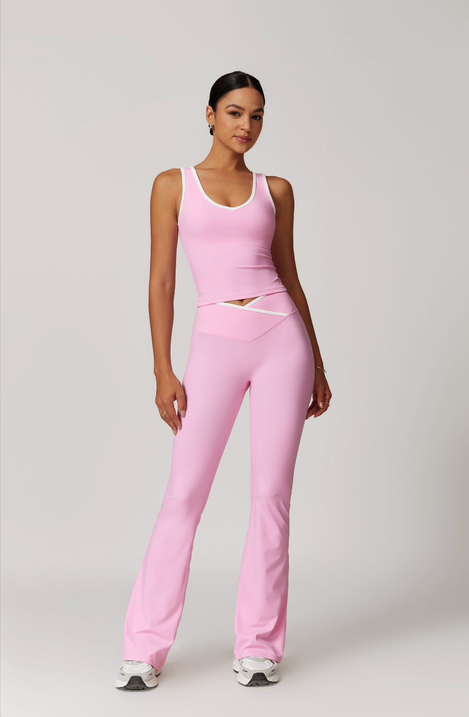 Ensemble Sculpt Allure