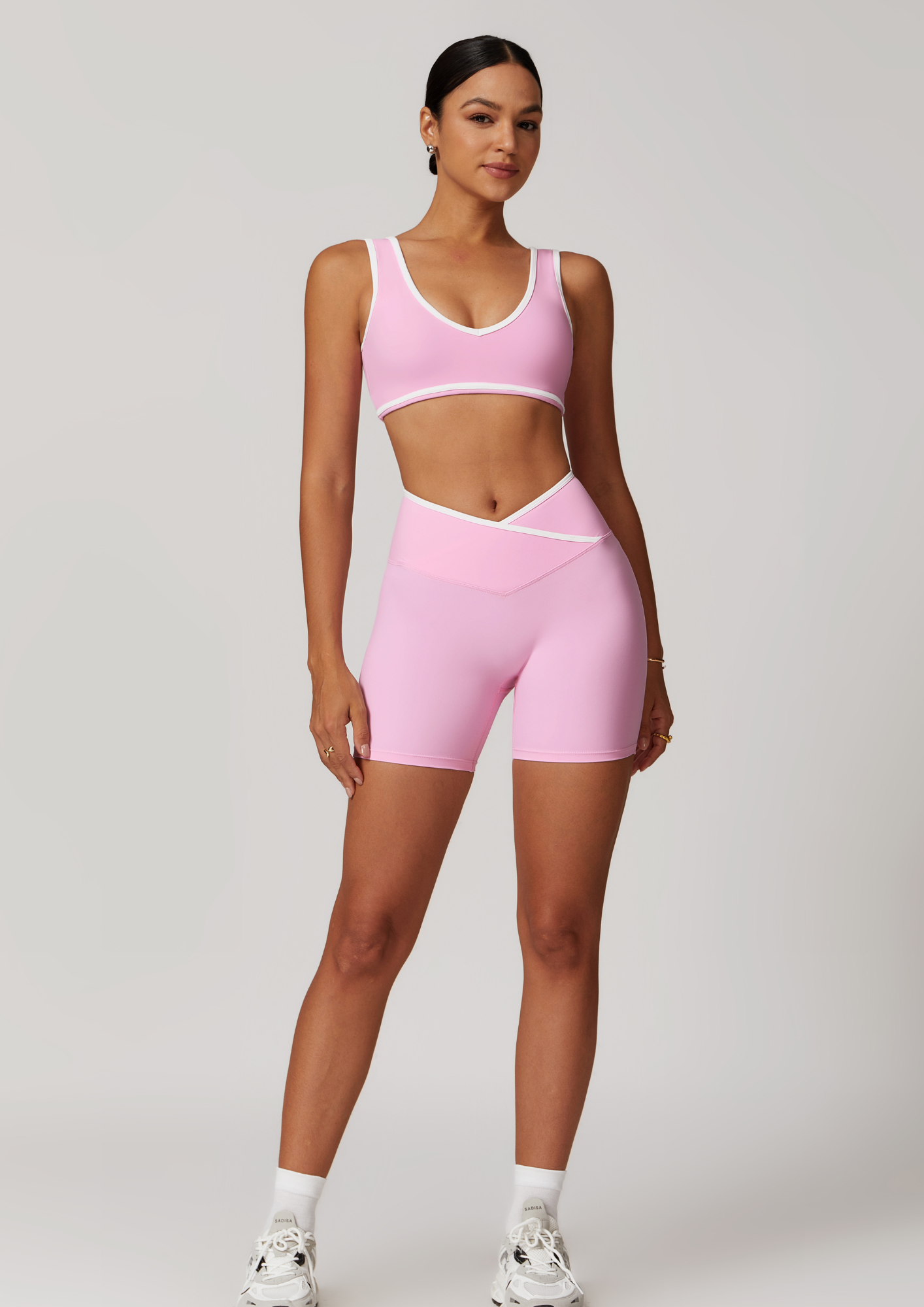 Ensemble Mini Sculpt