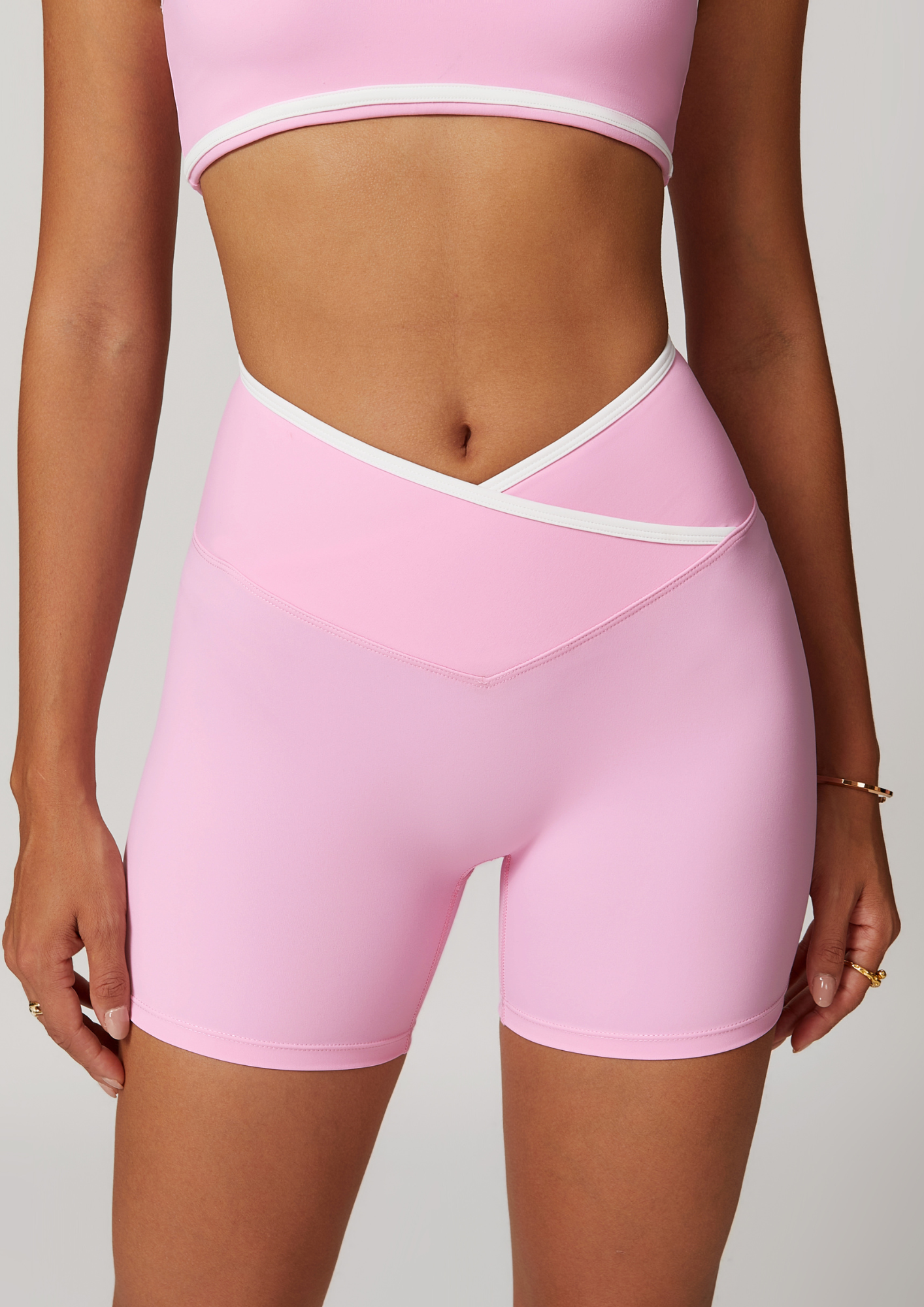 Ensemble Mini Sculpt