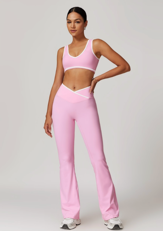 Ensemble Sculpt Line