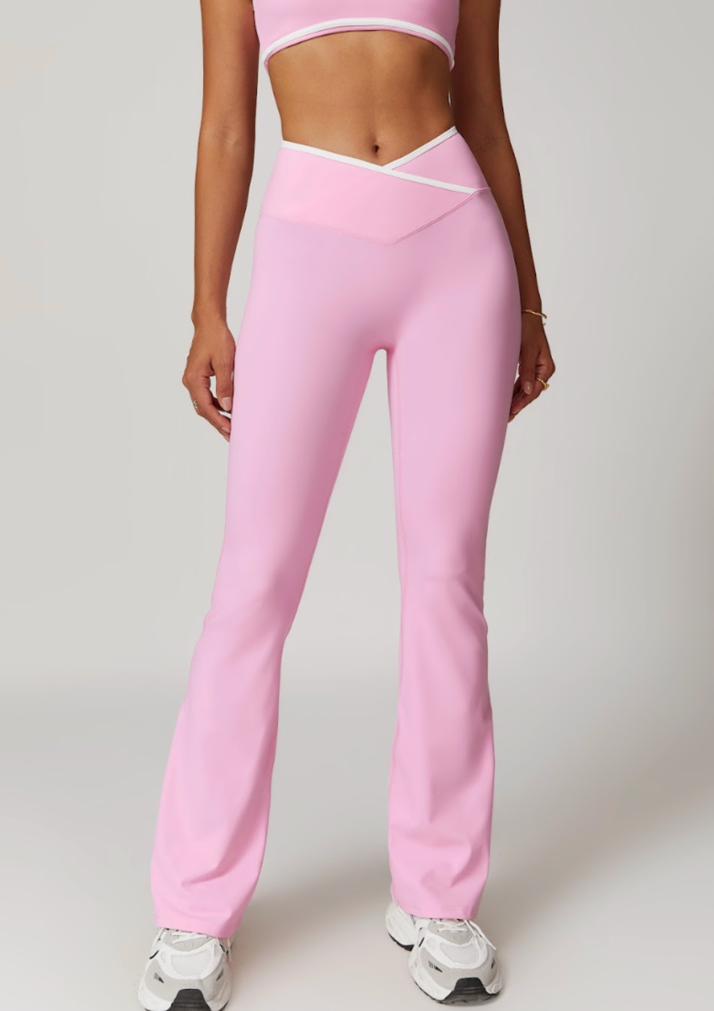 Ensemble Sculpt Line