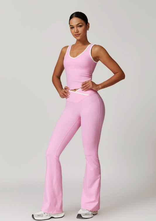 Ensemble Sculpt Allure