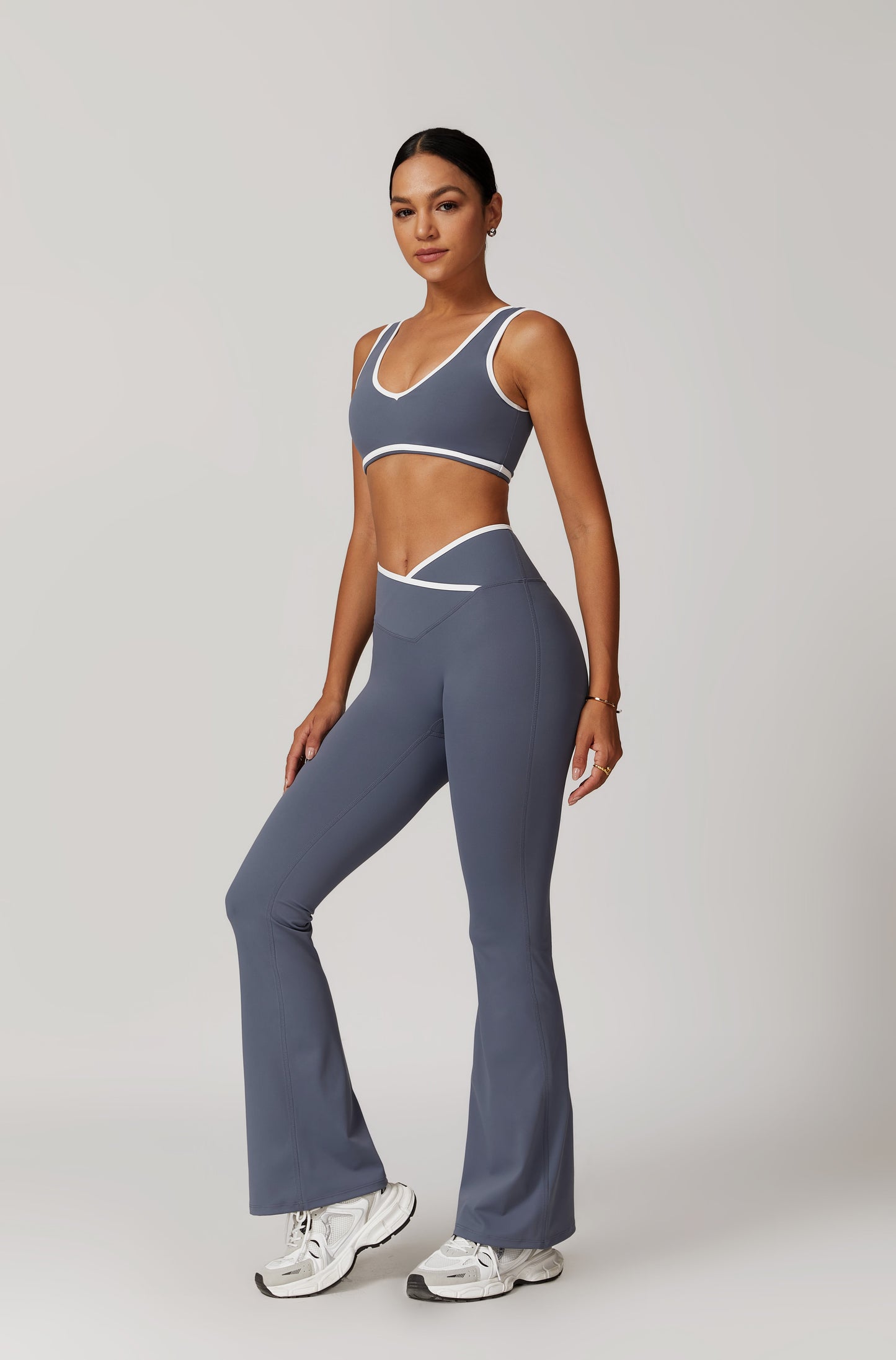Ensemble Sculpt Allure
