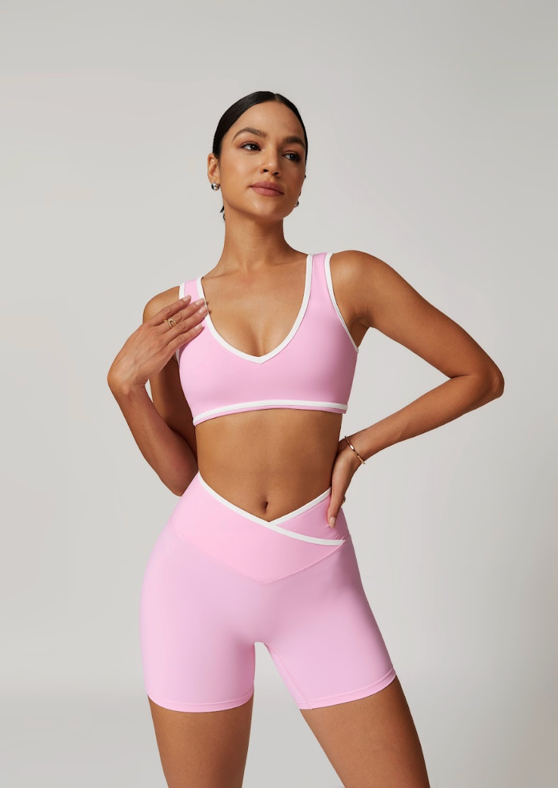 Ensemble Mini Sculpt