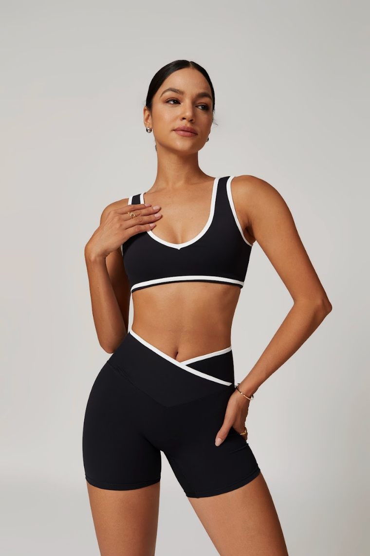 Ensemble Mini Sculpt