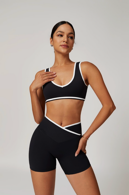 Ensemble Mini Sculpt