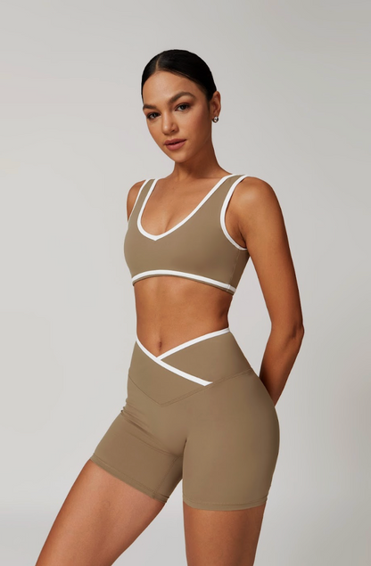 Ensemble Mini Sculpt