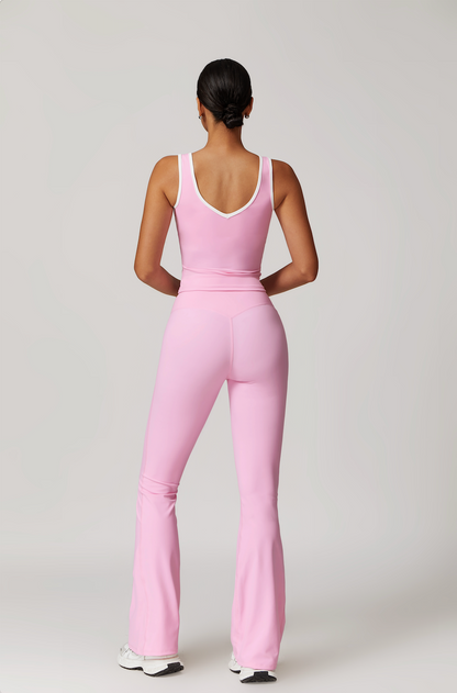 Ensemble Sculpt Allure