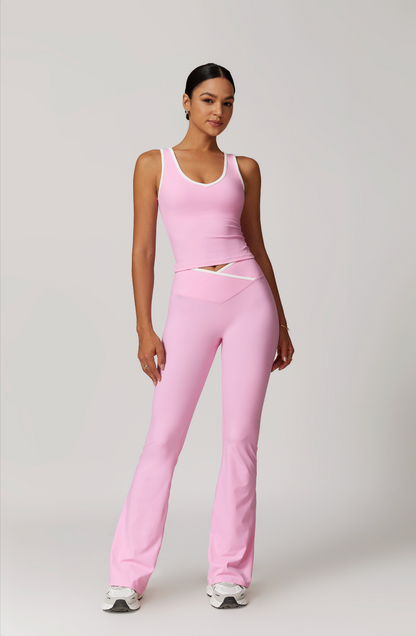 Ensemble Sculpt Allure