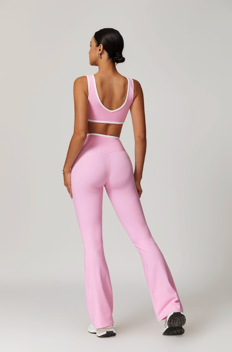 Ensemble Sculpt Line