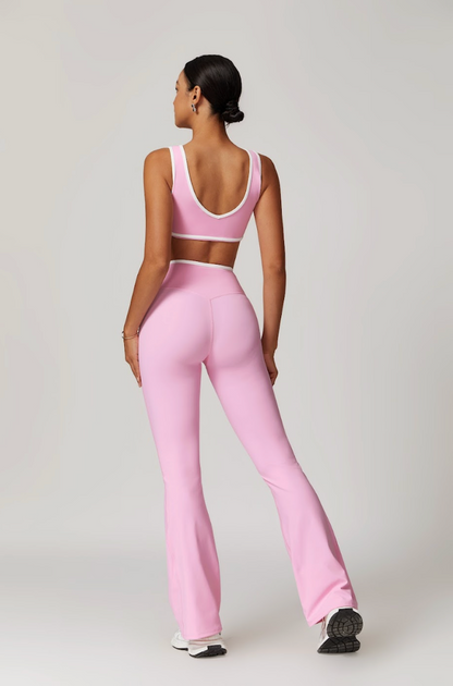 Ensemble Sculpt Line