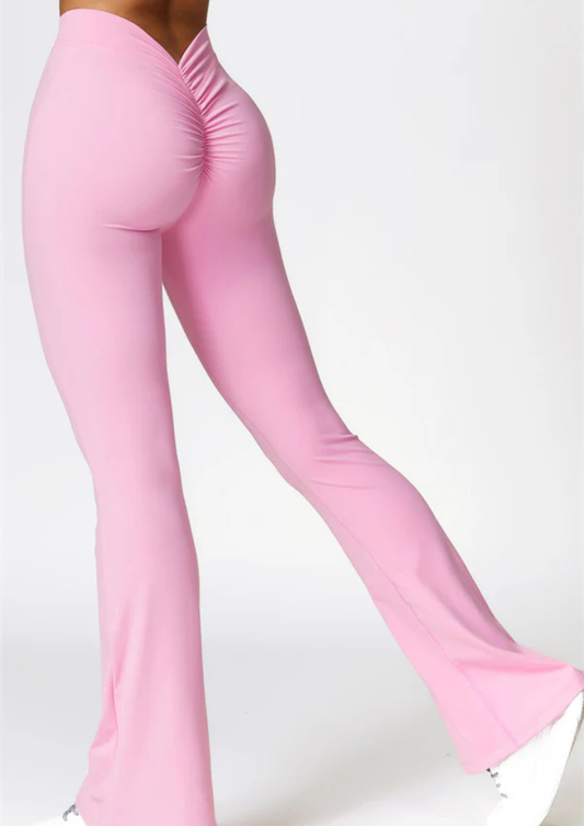 Flare Sculpt Harmonie