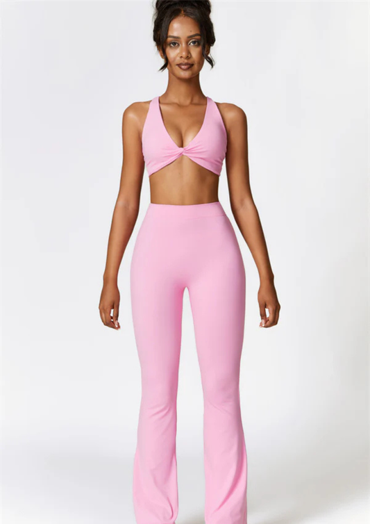 Flare Sculpt Harmonie