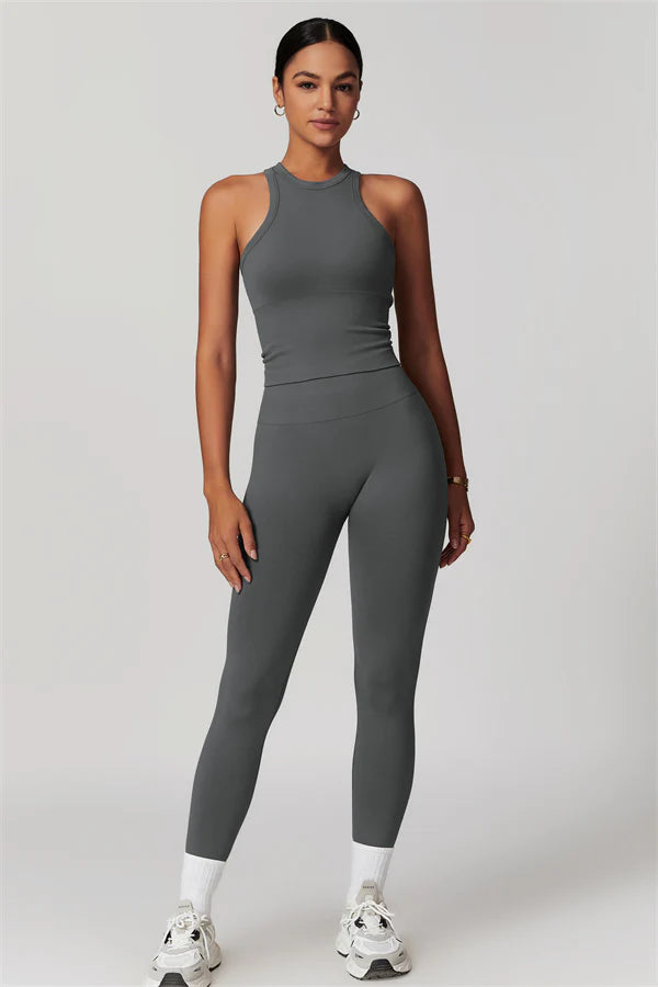 Ensemble Sculpt Core