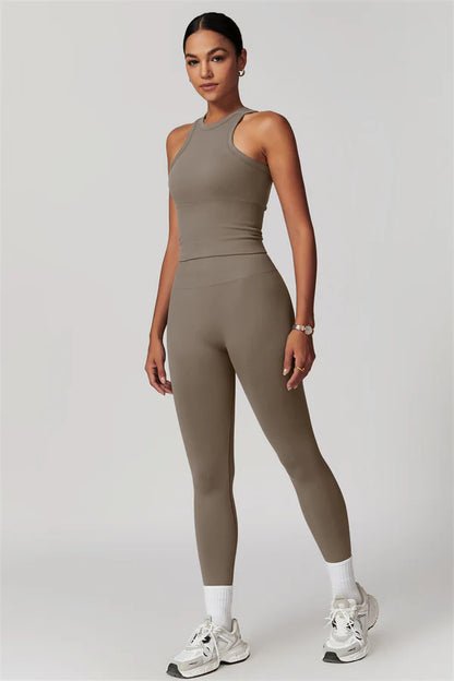 Ensemble Sculpt Core