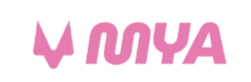 MYA Pilates