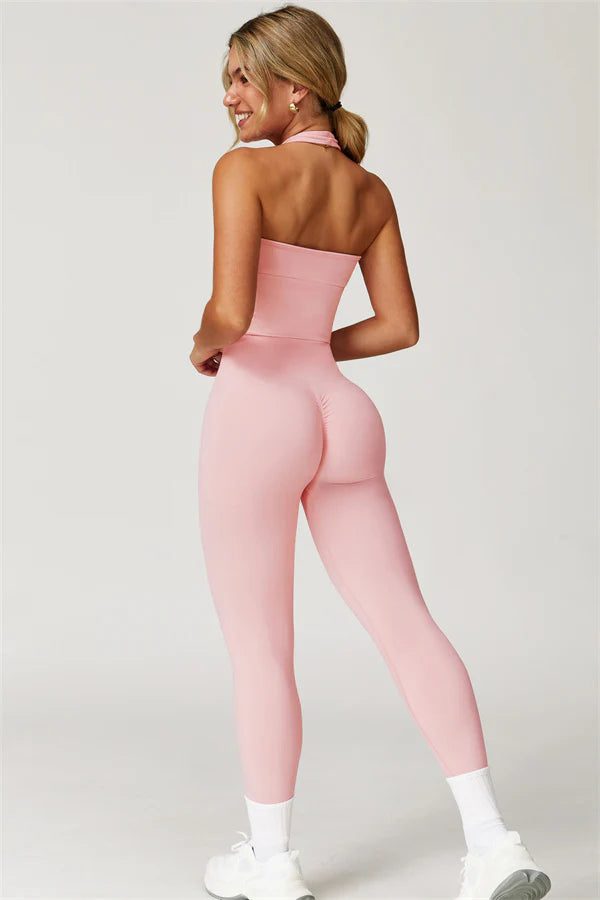 Legging Sculpt
